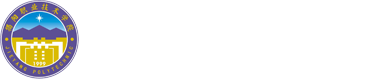 565net必赢客户端